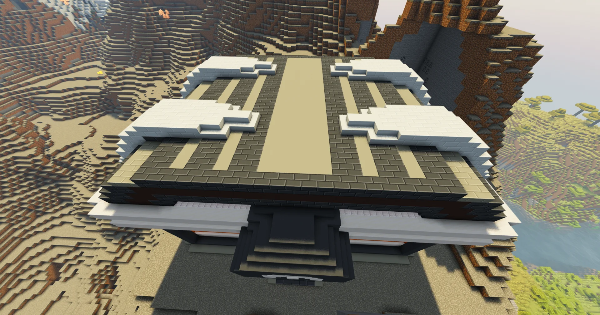Ferruccio thumbnail 2