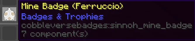 Ferruccio thumbnail 2
