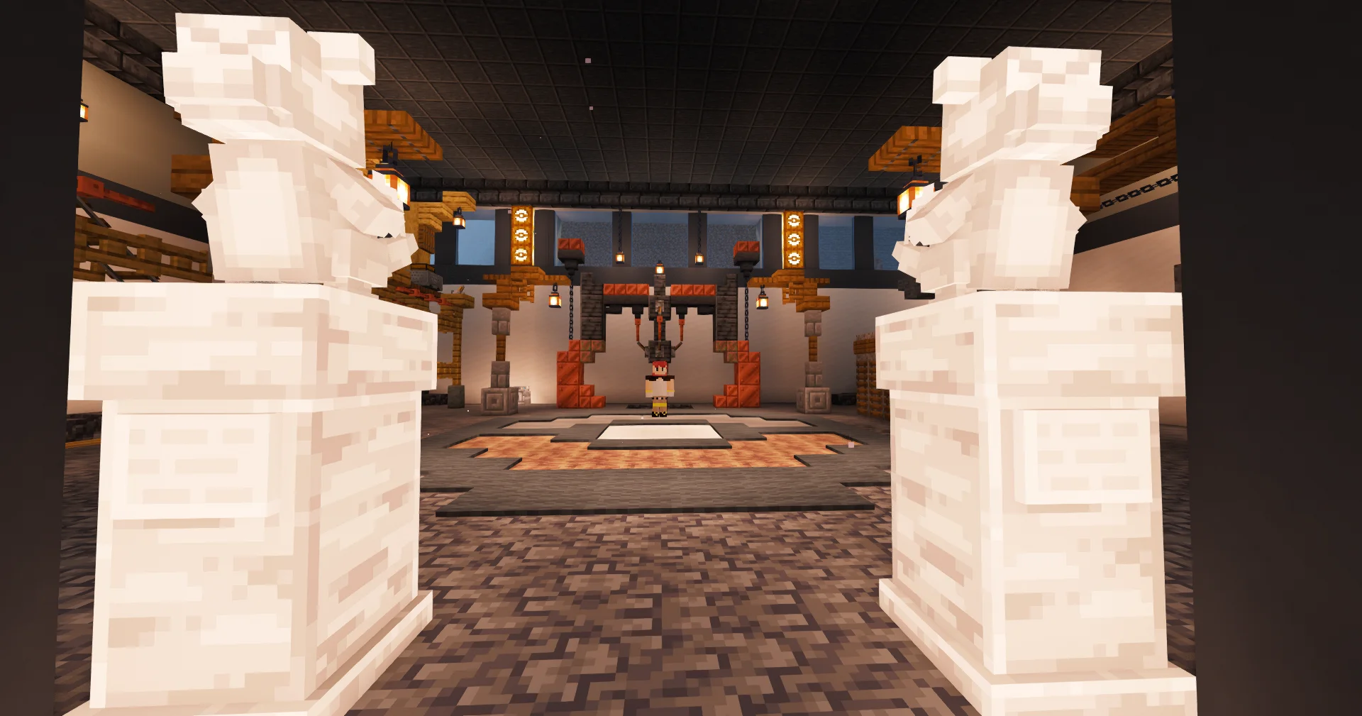 Ferruccio thumbnail 3