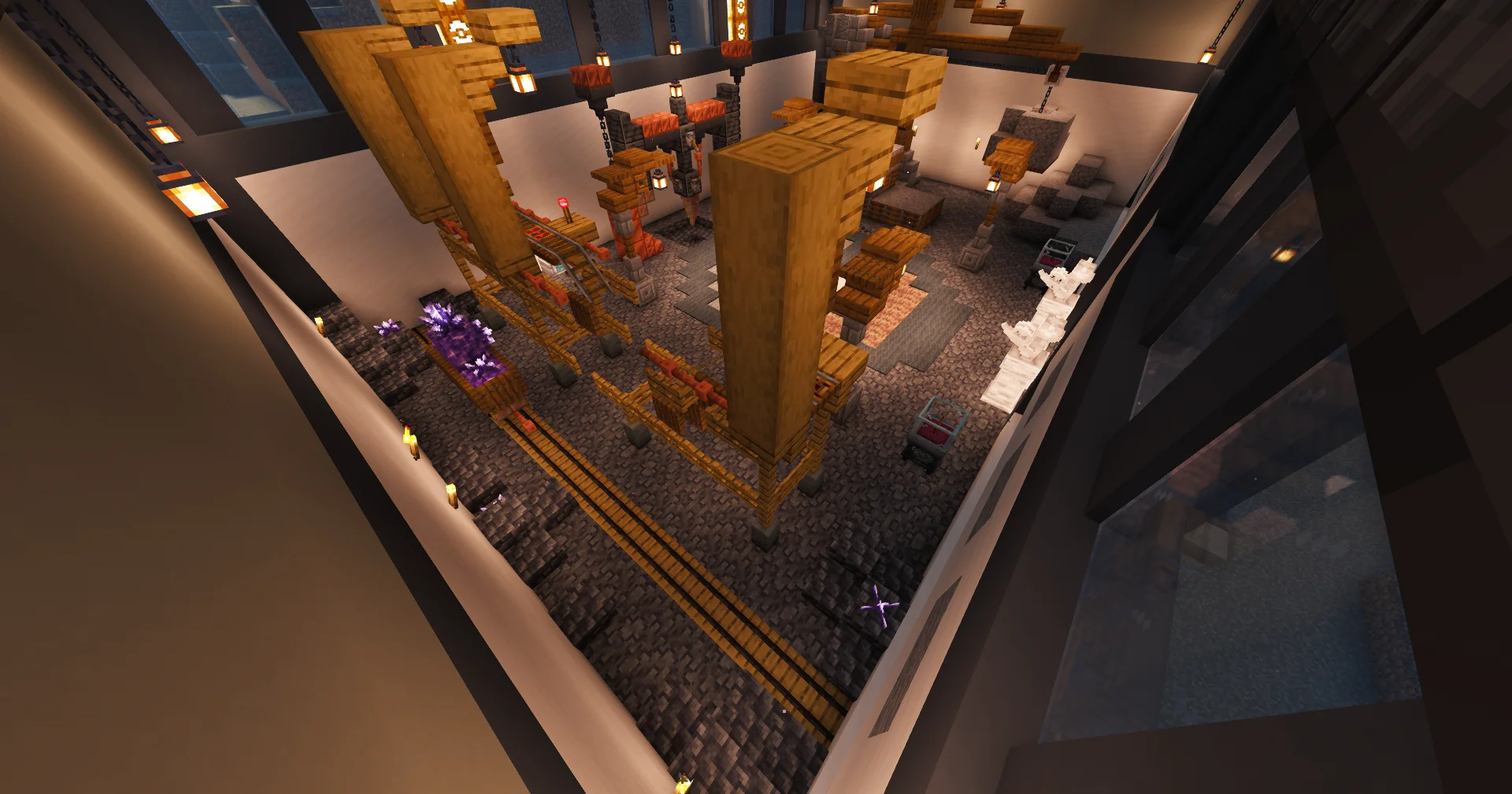 Ferruccio thumbnail 4