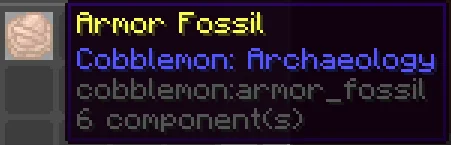 Ferruccio thumbnail 2