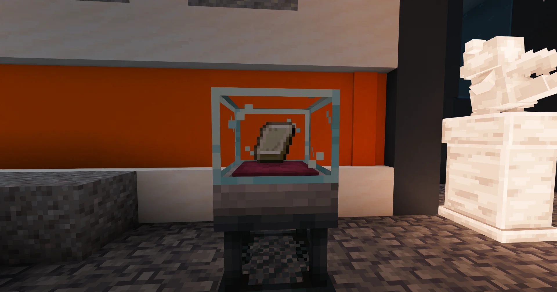 Ferruccio thumbnail 3