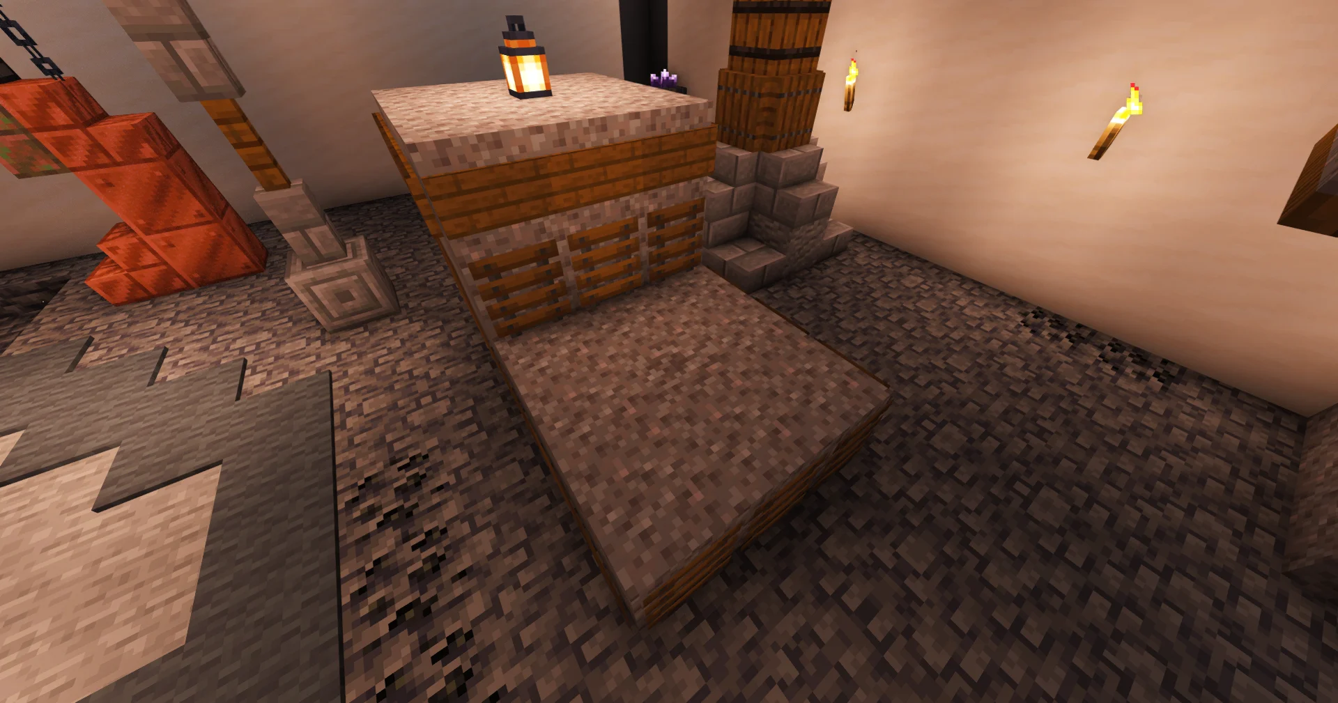 Ferruccio thumbnail 5