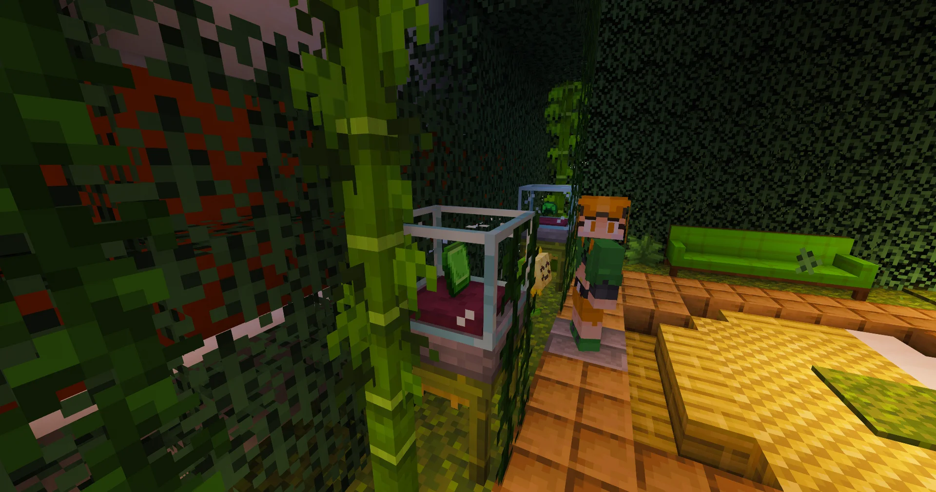Gardenia thumbnail 3