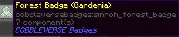 Gardenia thumbnail 2