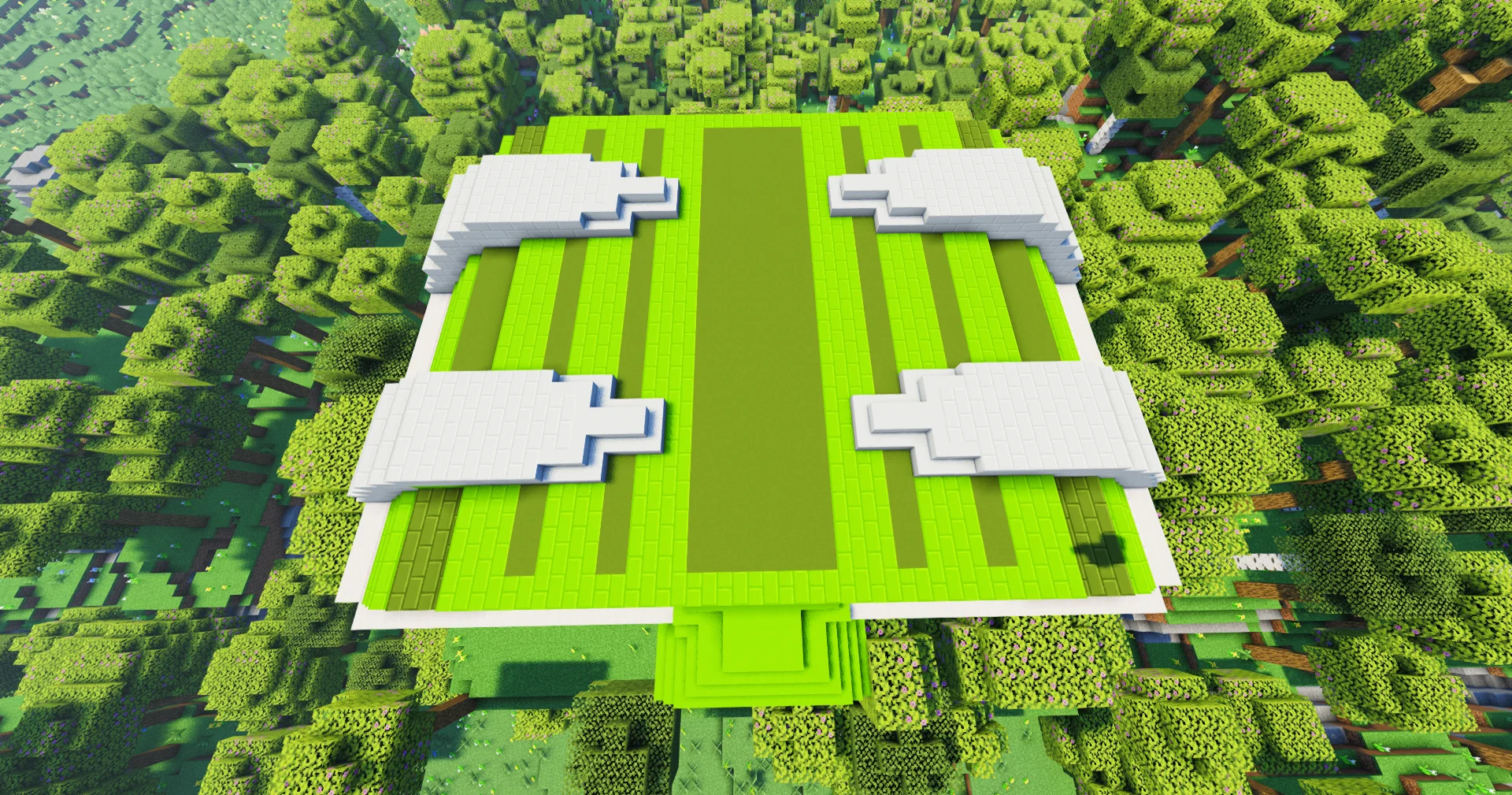 Gardenia thumbnail 2