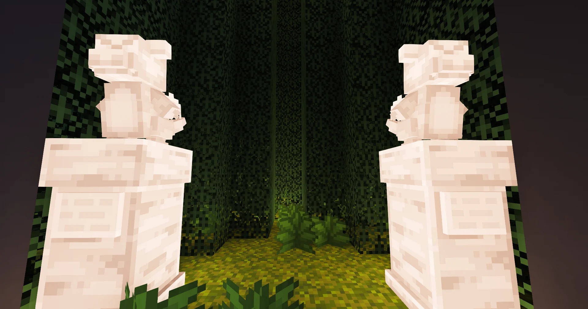 Gardenia thumbnail 3