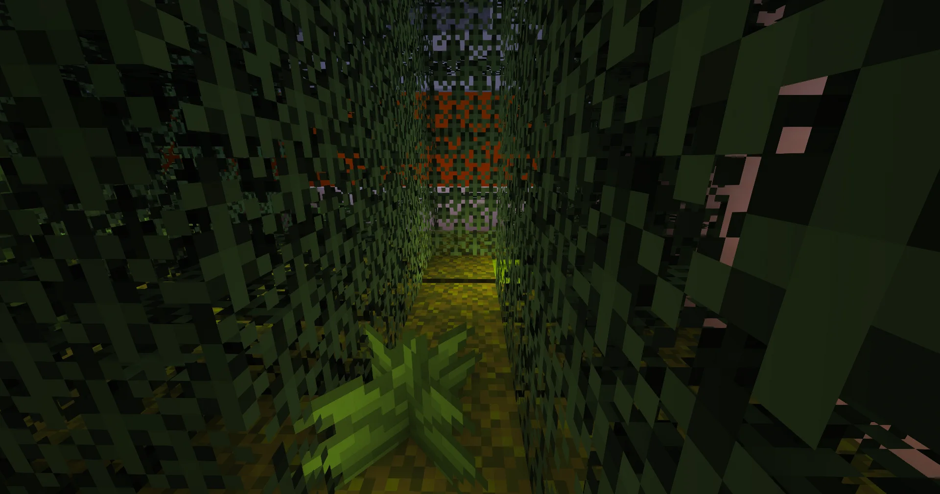 Gardenia thumbnail 3
