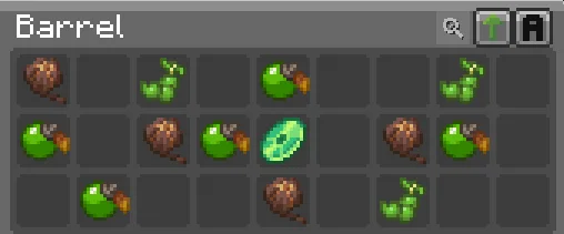 Gardenia thumbnail 2