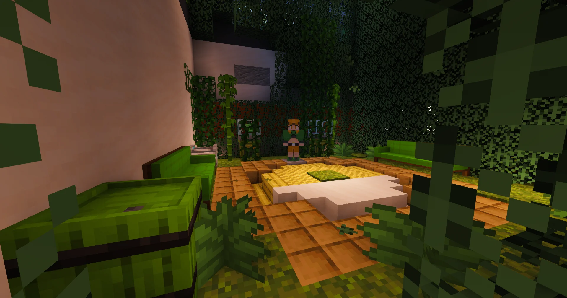 Gardenia thumbnail 3