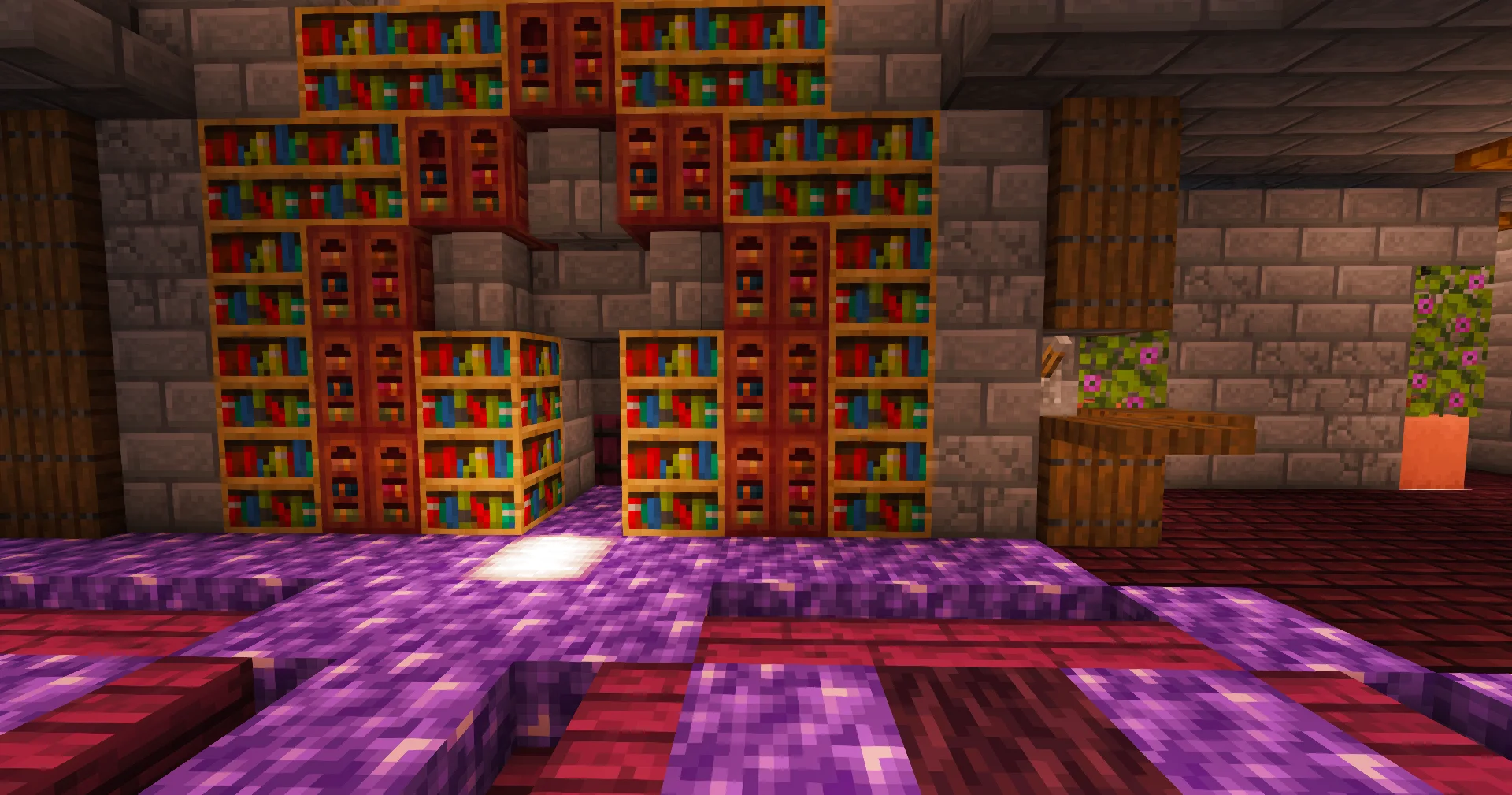 Luciano thumbnail 2