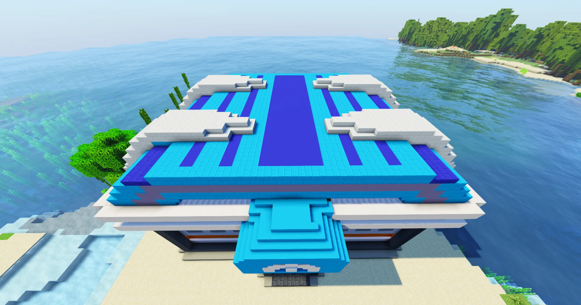 Omar thumbnail 2
