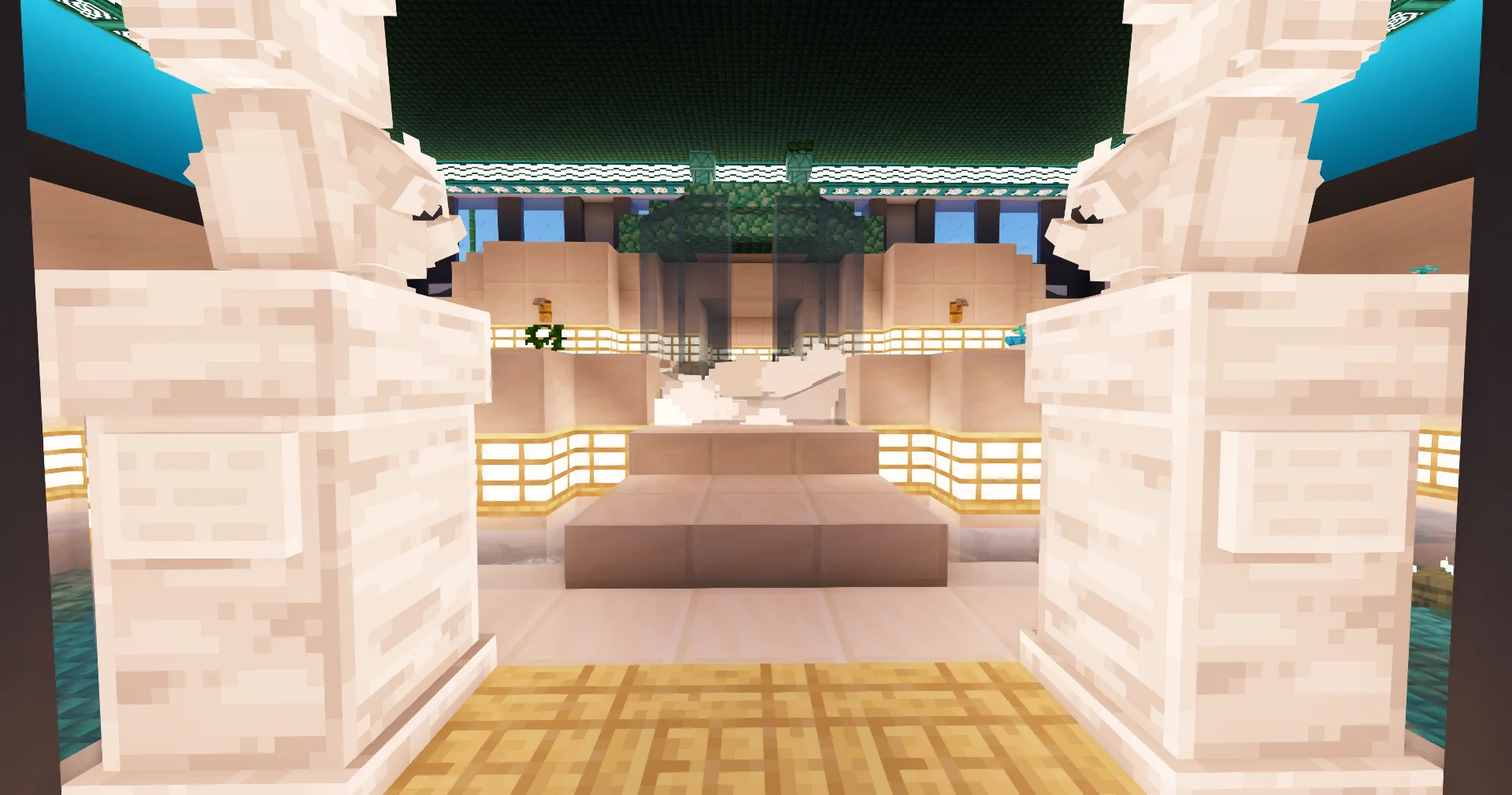 Omar thumbnail 3