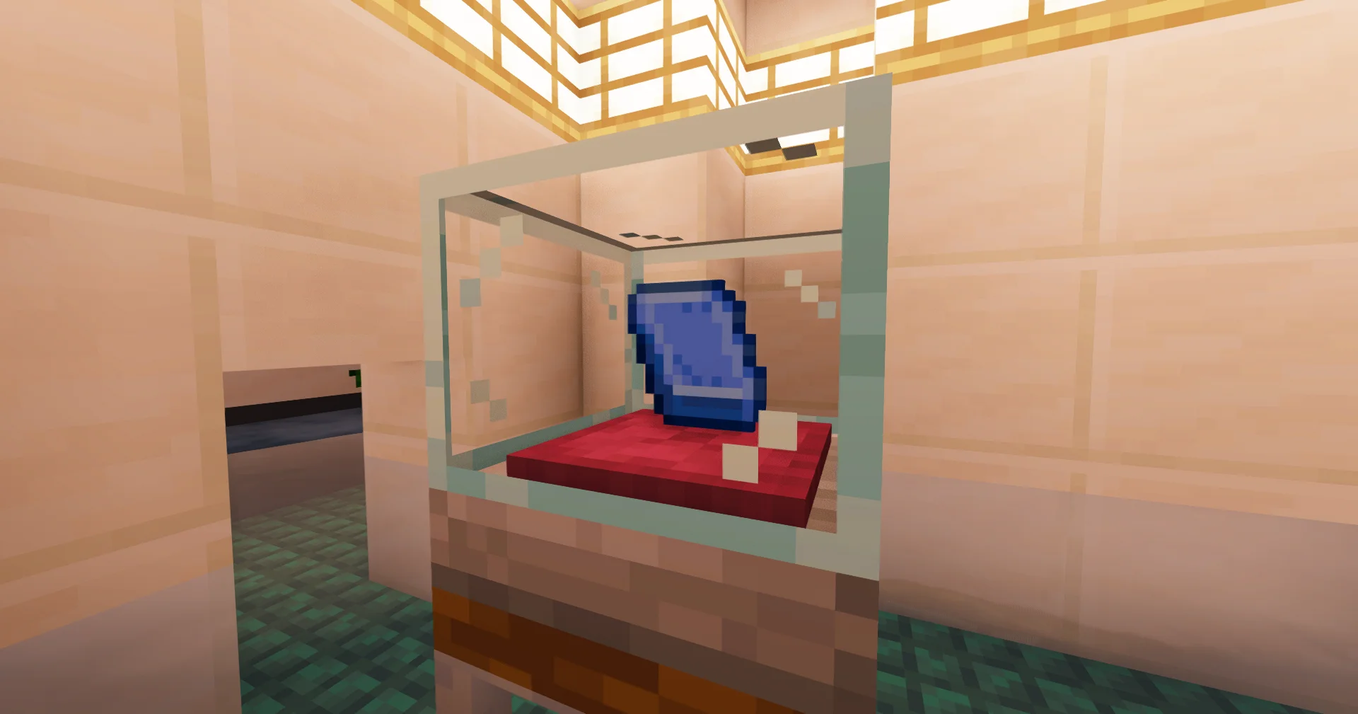 Omar thumbnail 2