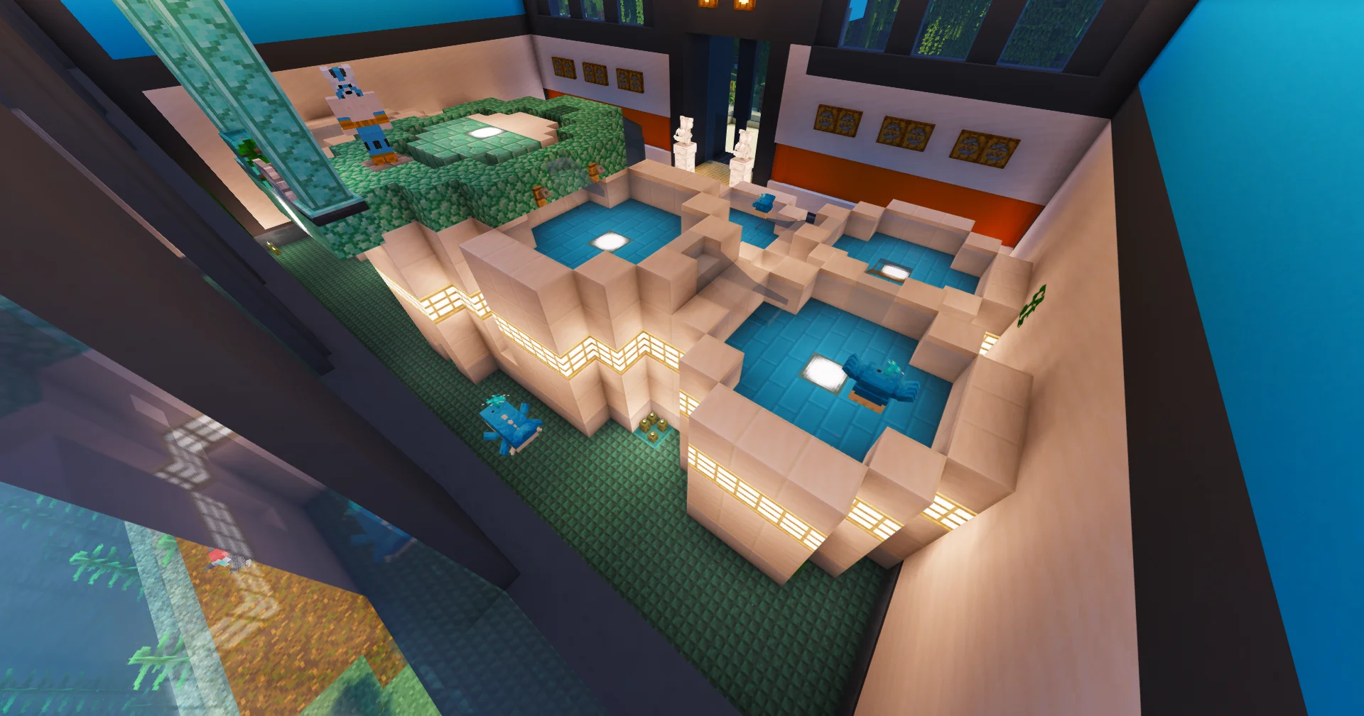 Omar thumbnail 4