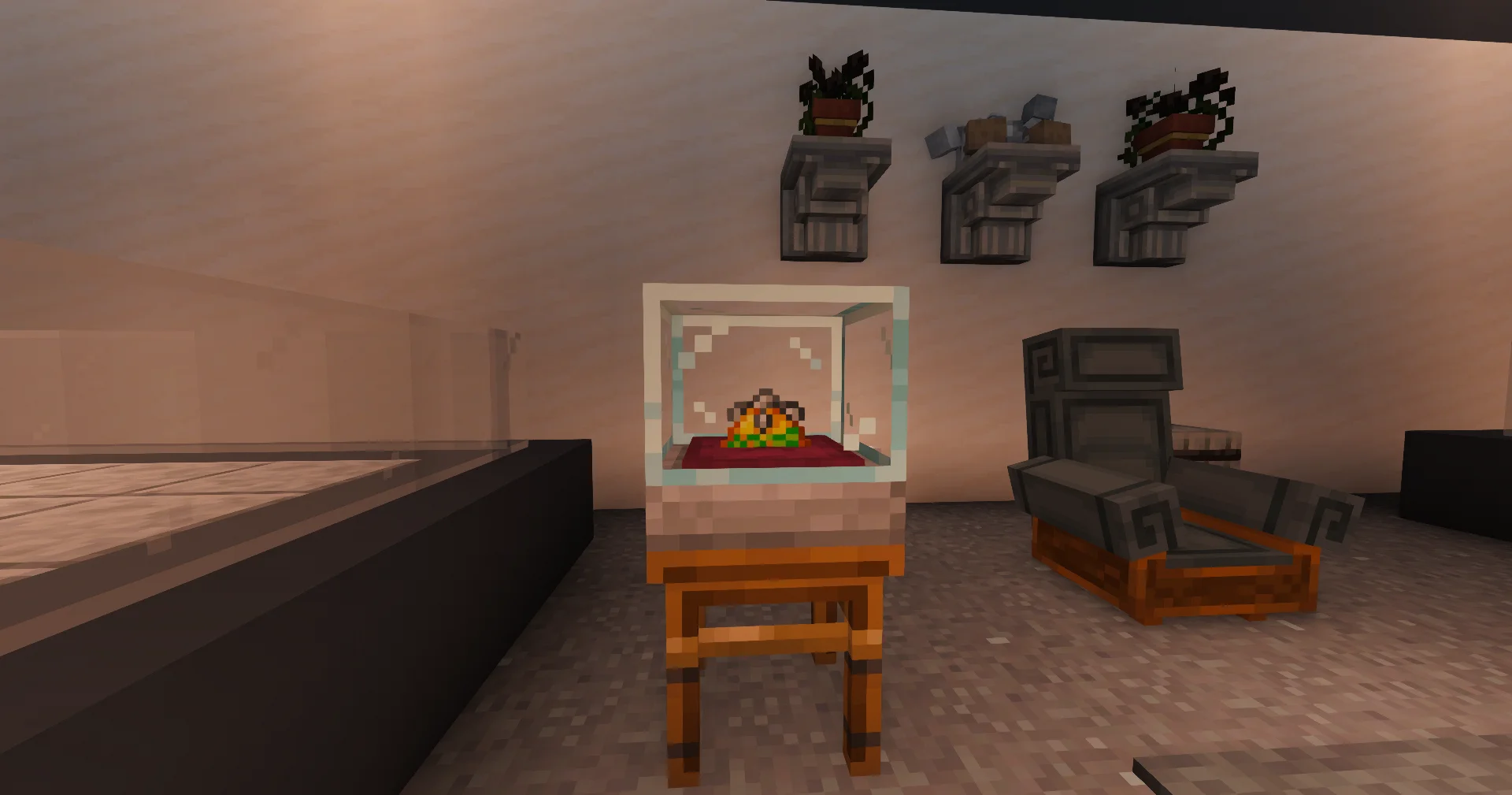 Pedro thumbnail 5