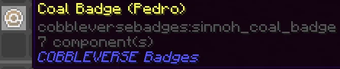 Pedro thumbnail 3