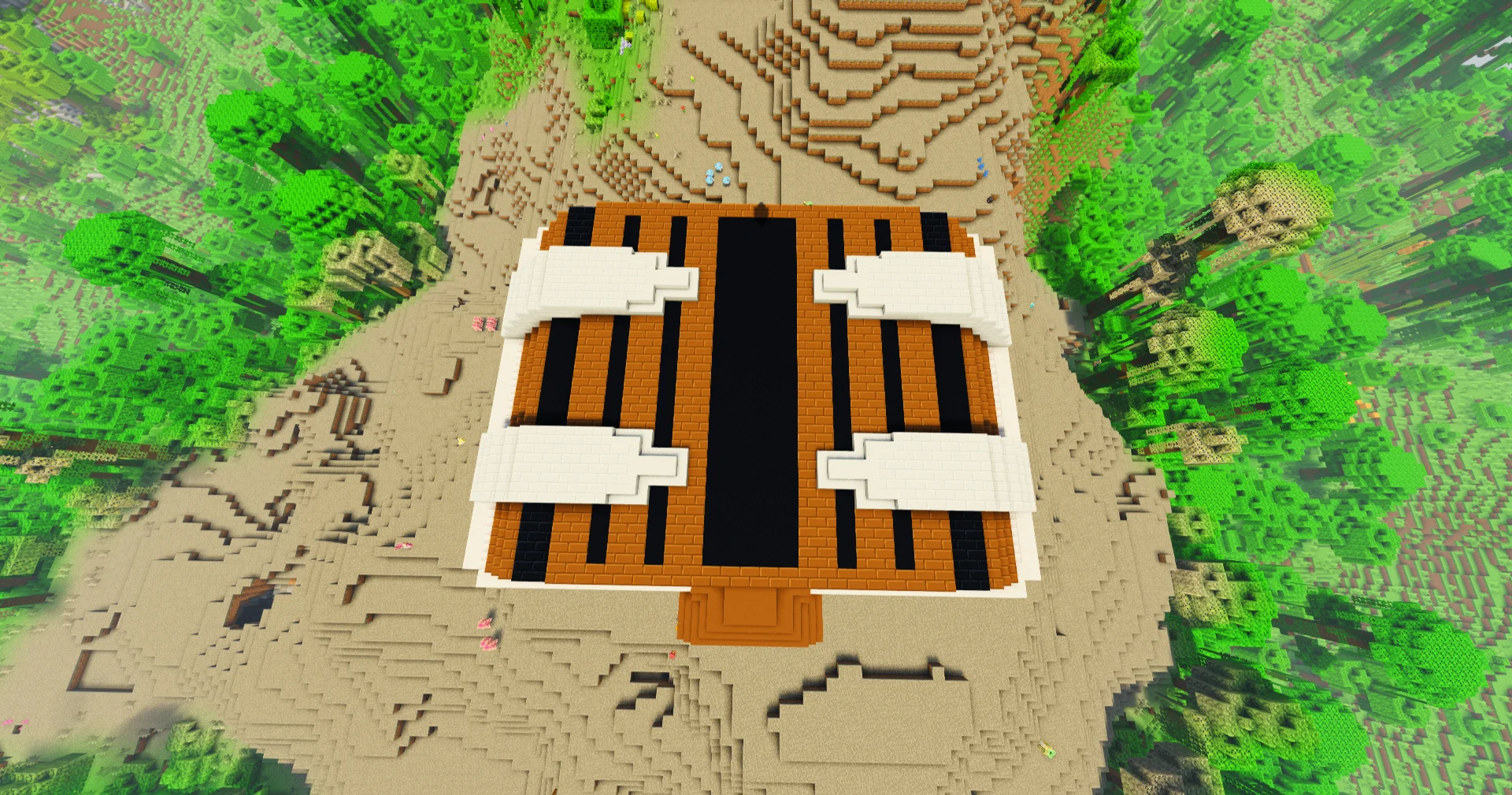 Pedro thumbnail 2