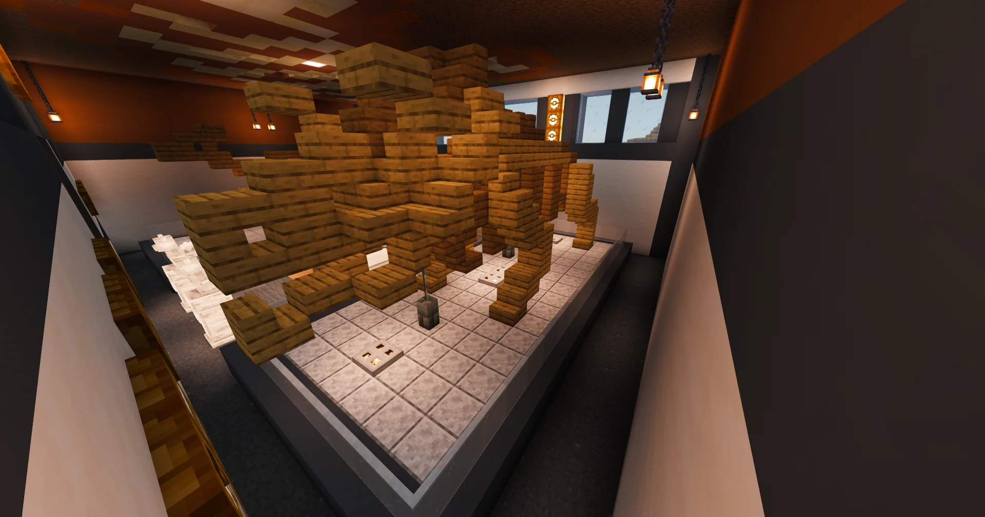 Pedro thumbnail 3