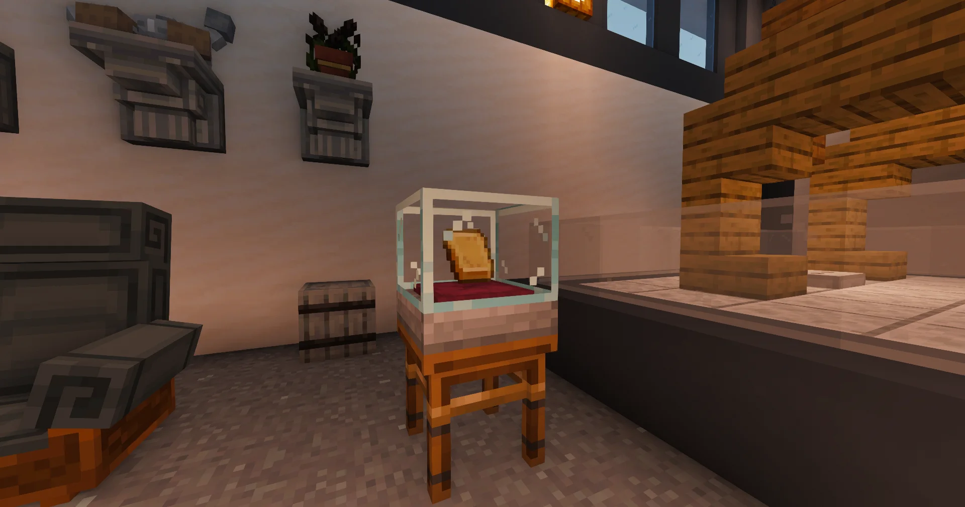 Pedro thumbnail 3