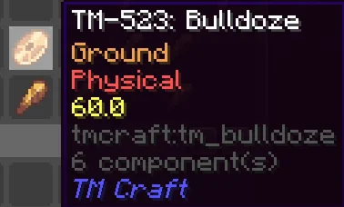 Terrie thumbnail 3