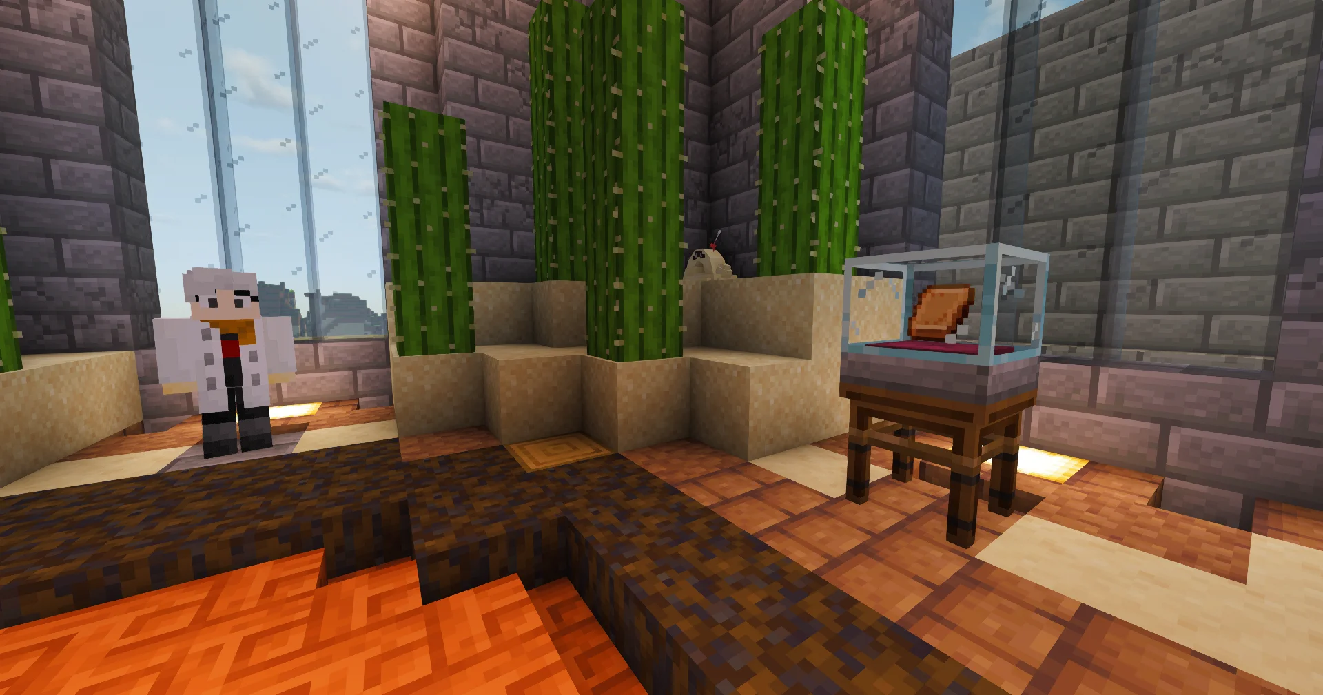 Terrie thumbnail 4
