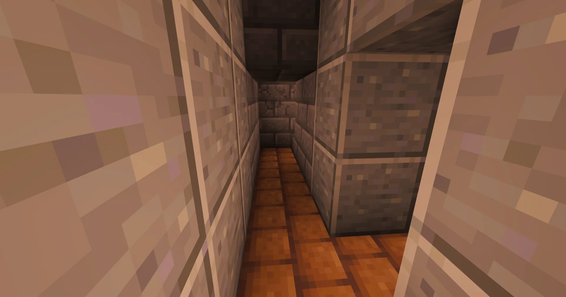 Terrie thumbnail 2