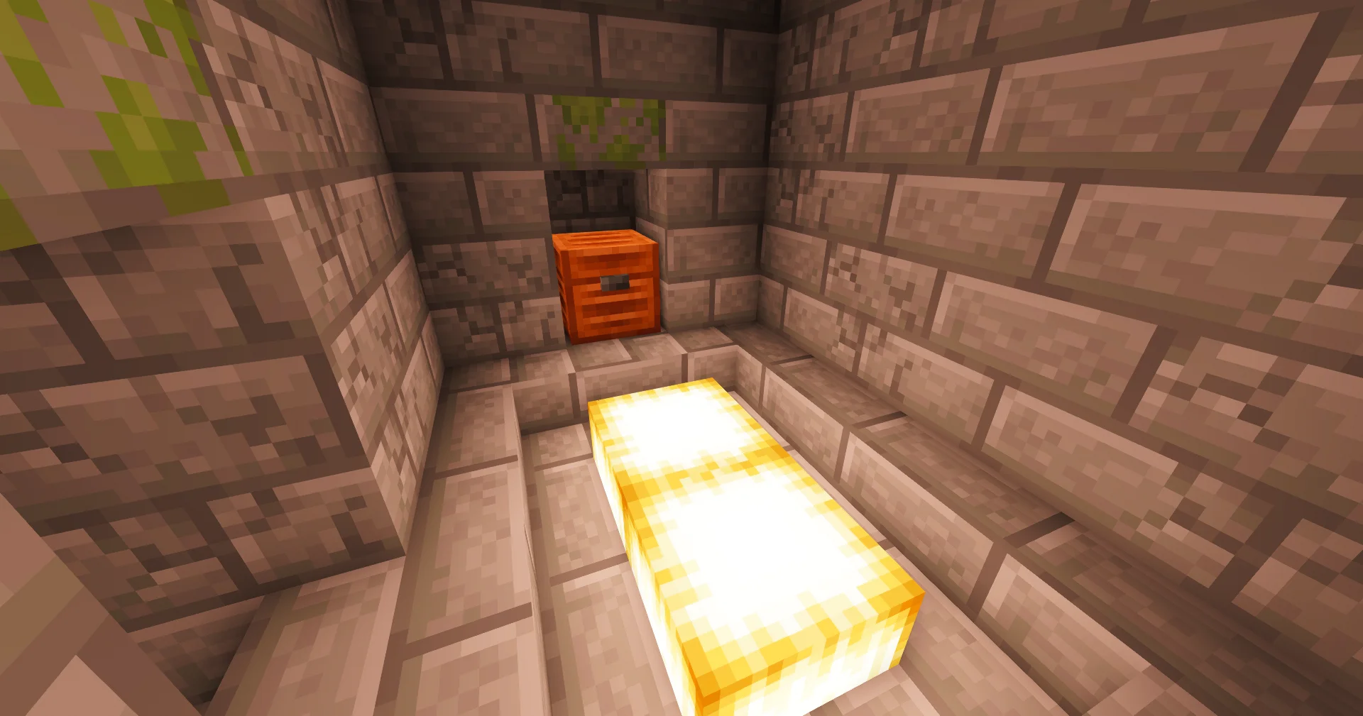 Terrie thumbnail 3