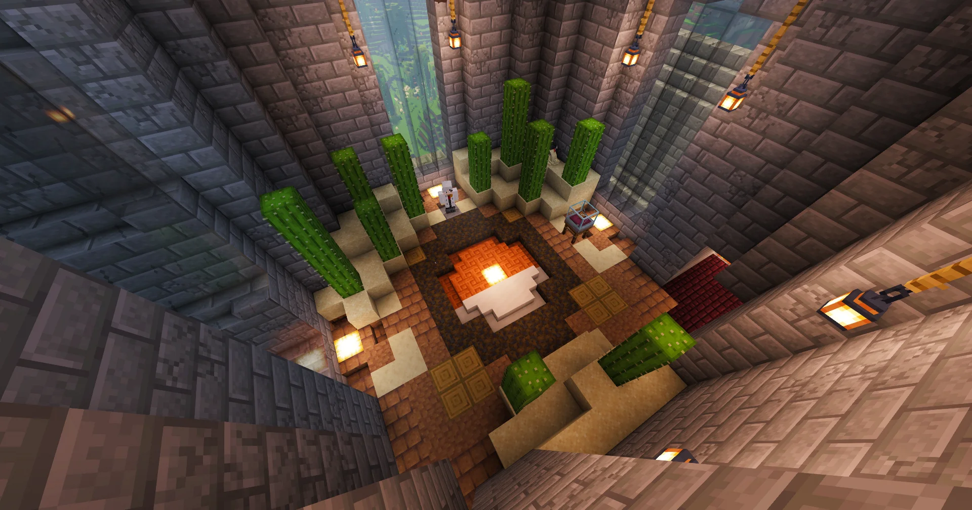 Terrie thumbnail 2