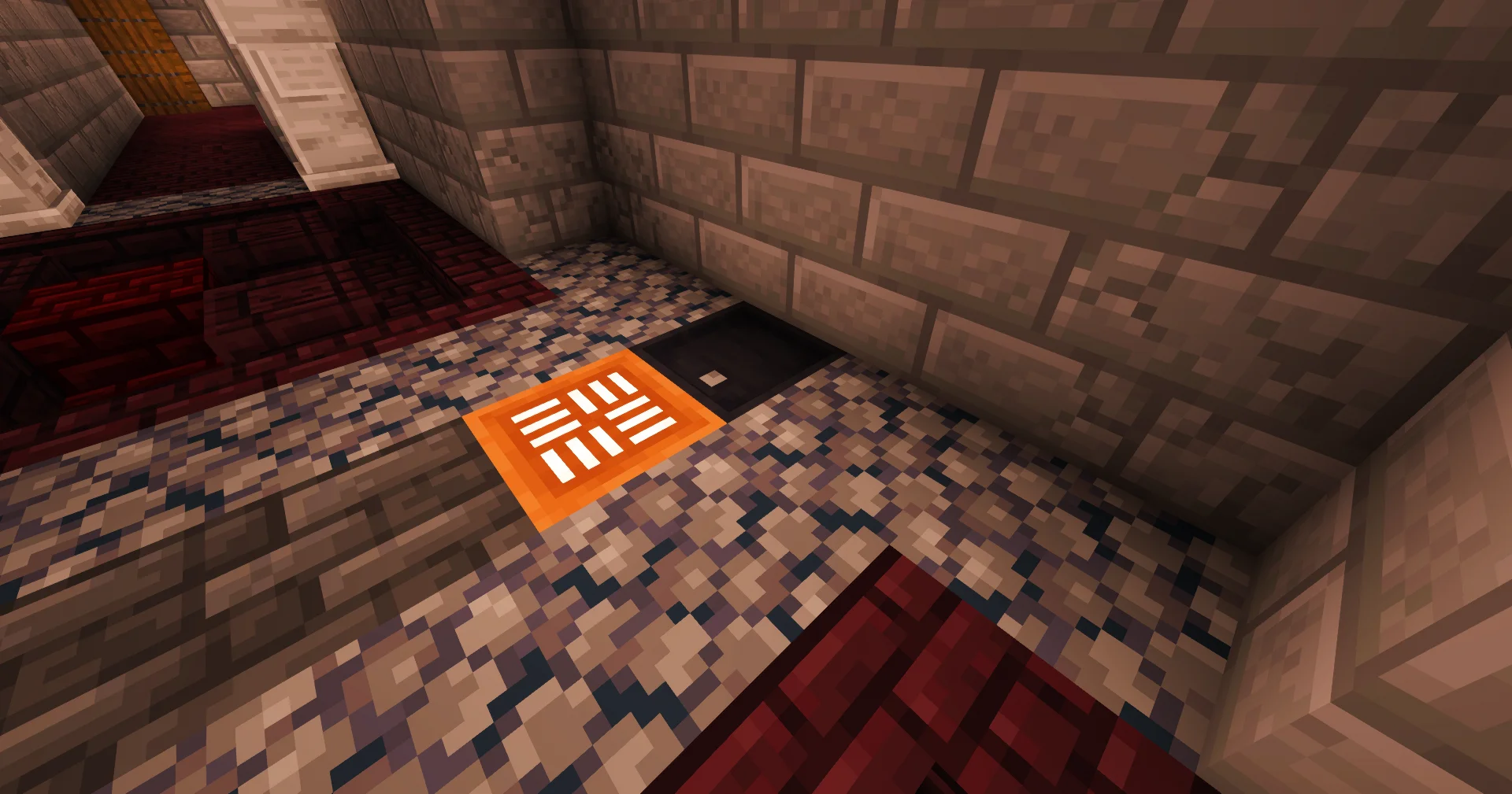 Vulcano thumbnail 2