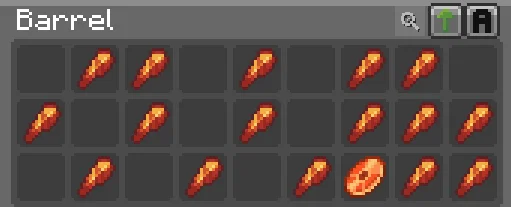 Vulcano thumbnail 3