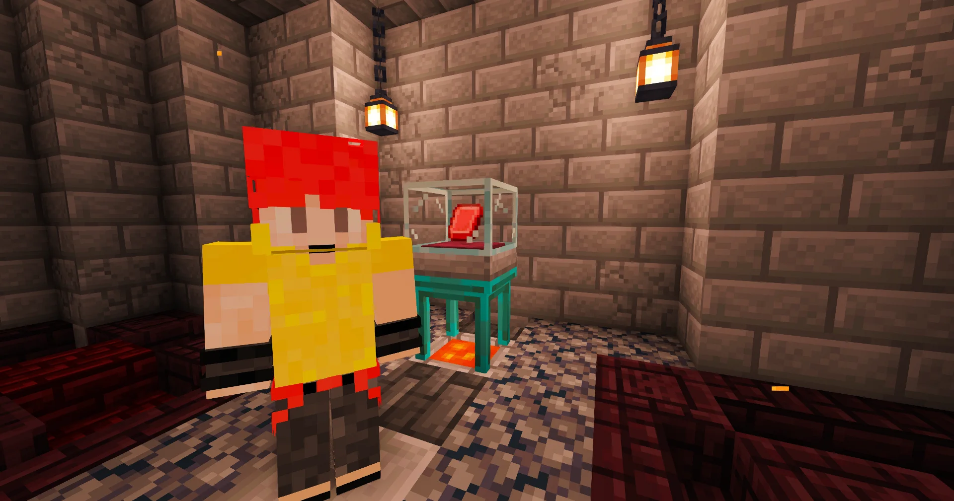 Vulcano thumbnail 2