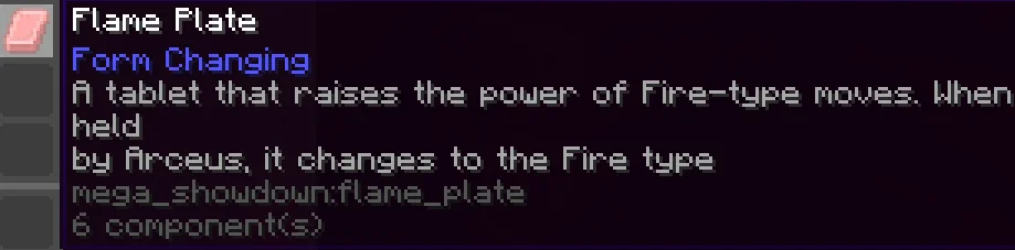 Vulcano thumbnail 3
