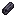 Charcoal Stick