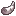 Dragon Fang