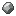 Hard Stone