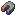Magnet