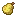 Sitrus Berry