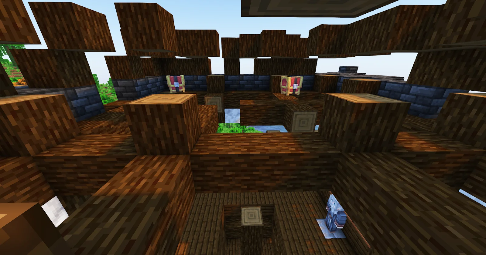 Roof - legendary-beasts_8.png