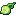 Zygarde Cell