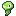 Zygarde Core