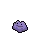Ditto