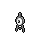 Unown