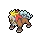 Entei