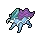 Suicune