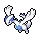 Lugia