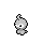 Castform