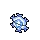 Cryogonal