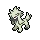 Furfrou