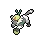 Passimian